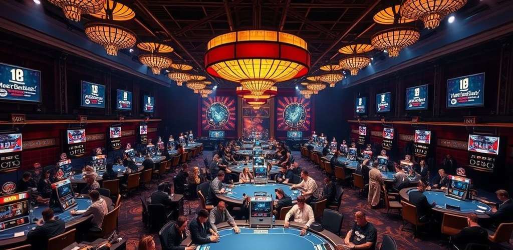 blackjack em dinheiro real 888obet