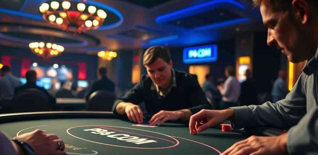 blackjack em dinheiro real 888obet