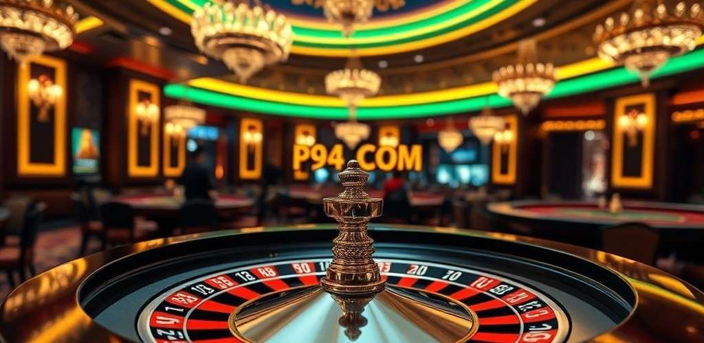 blackjack em dinheiro real 888obet