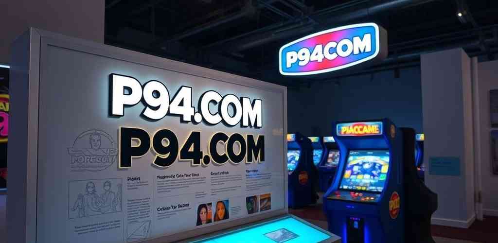 blackjack em dinheiro real 888obet