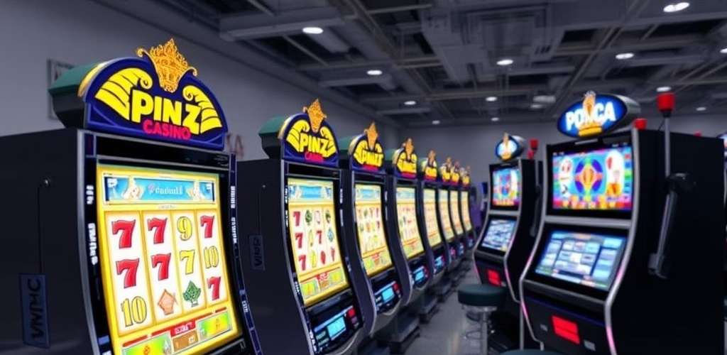 blackjack em dinheiro real 888obet