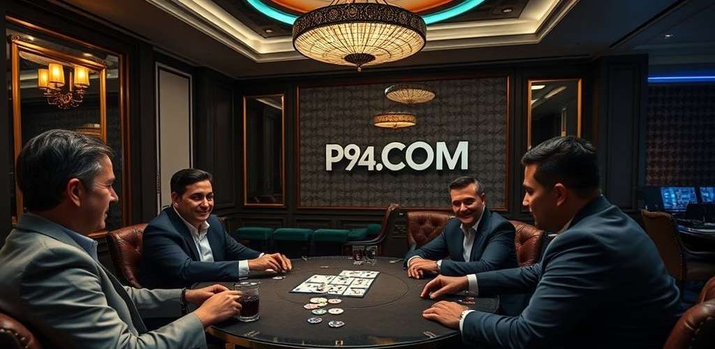 blackjack em dinheiro real 888obet