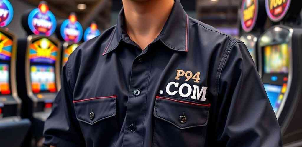 blackjack em dinheiro real 888obet