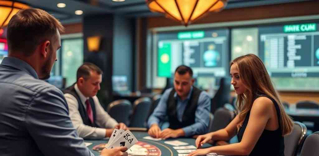 blackjack em dinheiro real 888obet