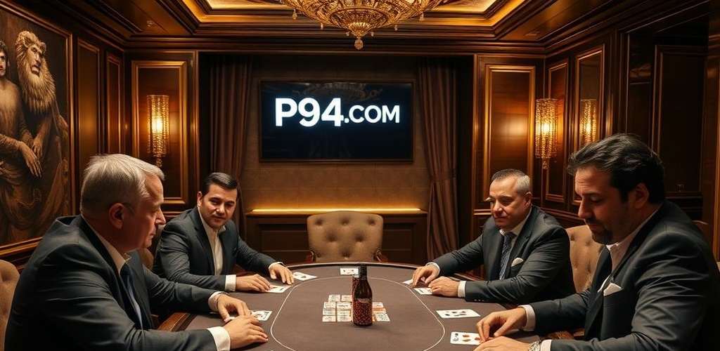 blackjack em dinheiro real 888obet