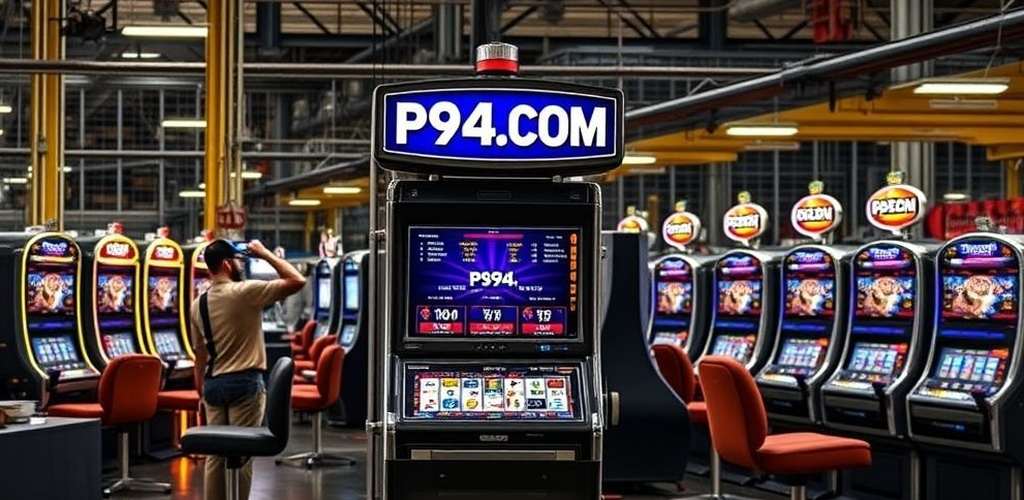 blackjack em dinheiro real 888obet