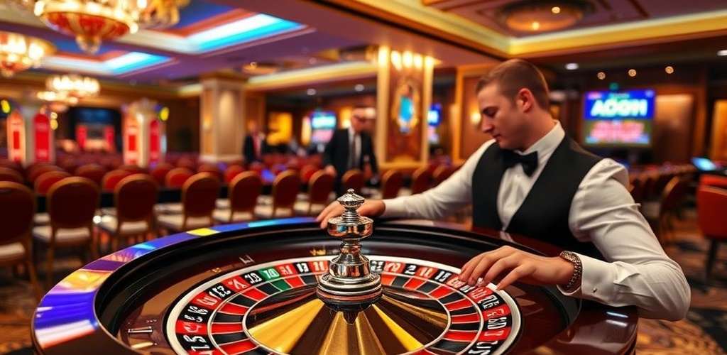 blackjack em dinheiro real 888obet