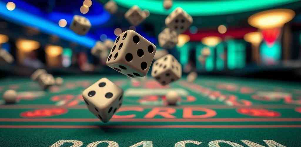 blackjack em dinheiro real 888obet