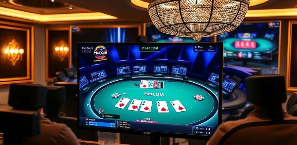 blackjack em dinheiro real 888obet