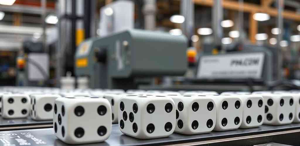 blackjack em dinheiro real 888obet