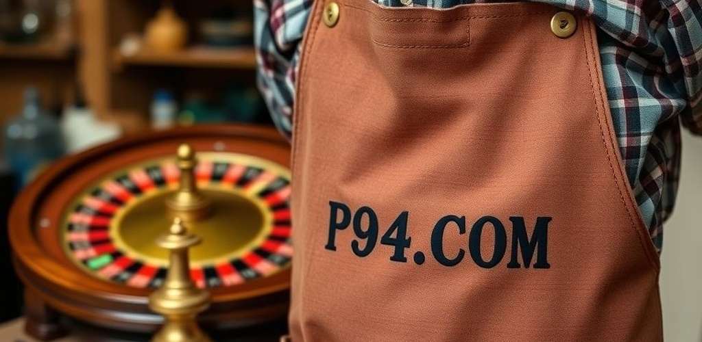 blackjack em dinheiro real 888obet