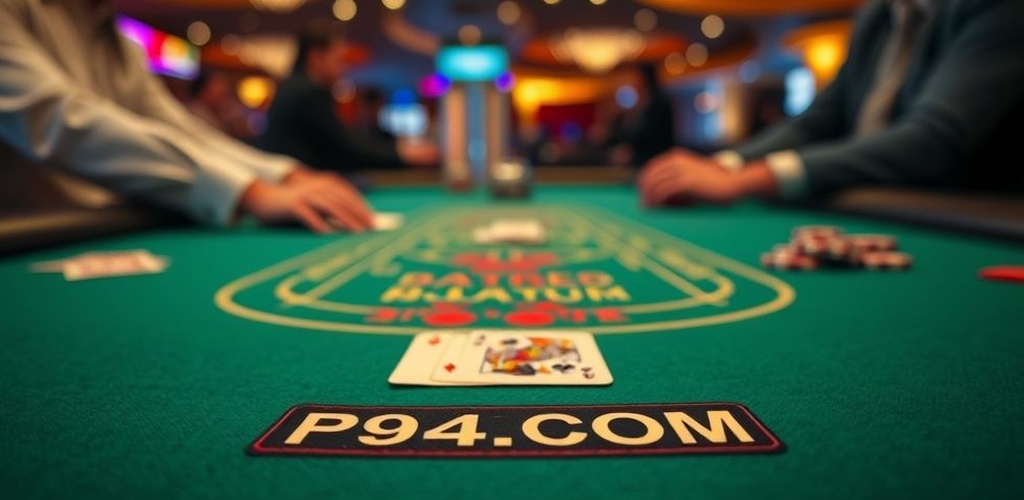 blackjack em dinheiro real 888obet